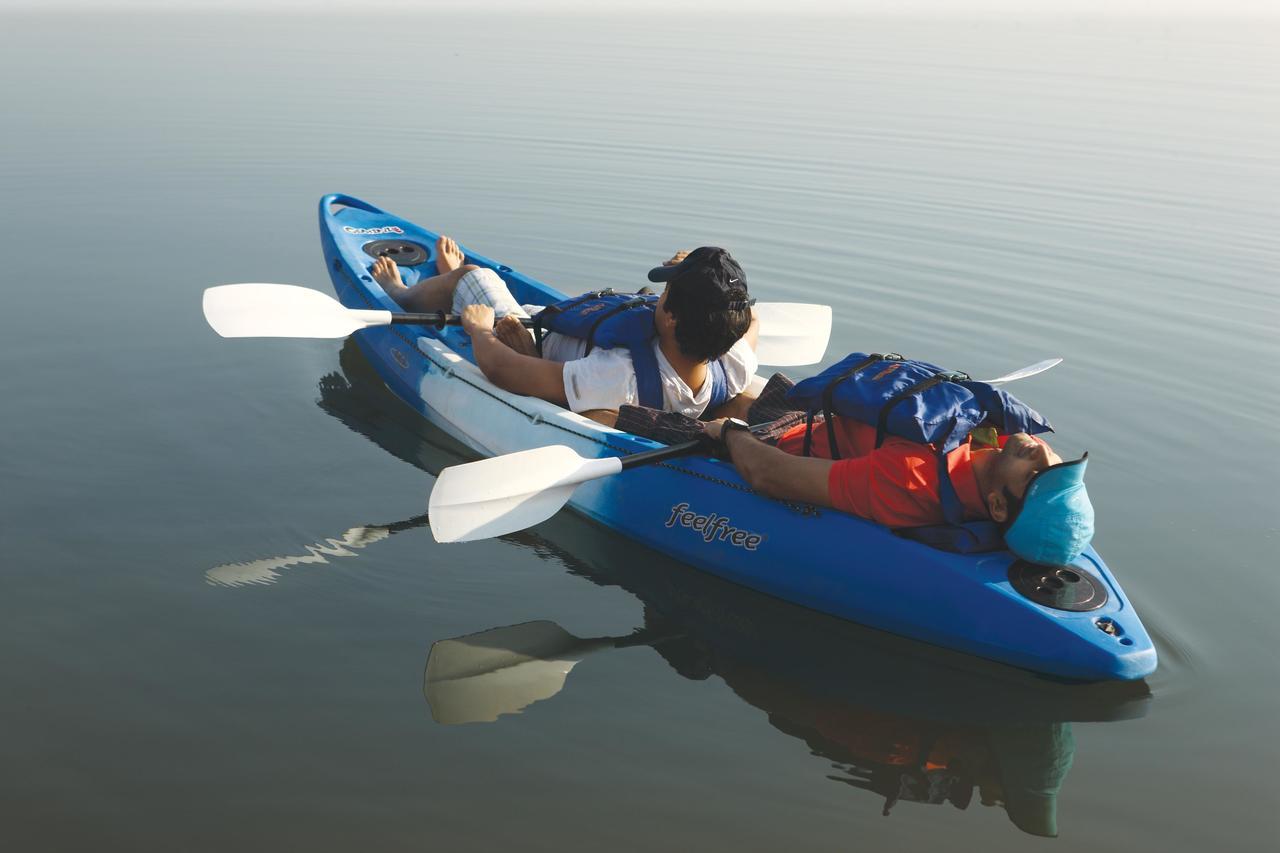 Nature Trails Sajan, Vikramgad Kudān Εξωτερικό φωτογραφία