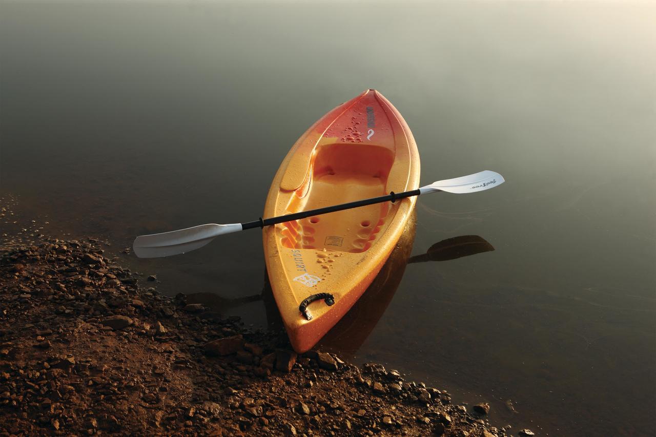 Nature Trails Sajan, Vikramgad Kudān Εξωτερικό φωτογραφία