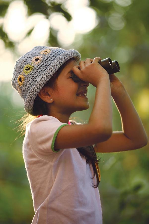 Nature Trails Sajan, Vikramgad Kudān Εξωτερικό φωτογραφία